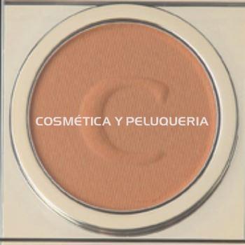 Maquillaje cejas semipermanente Brown C-63 - Imagen 1