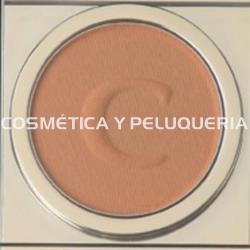 Maquillaje cejas semipermanente Brown C-63 - Imagen 1