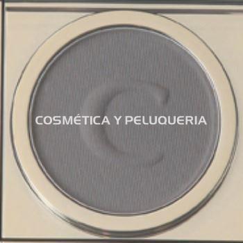 Maquillaje cejas semipermanente Charcoal C-69 - Imagen 1