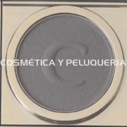 Maquillaje cejas semipermanente Charcoal C-69 - Imagen 1