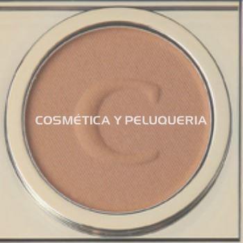 Maquillaje cejas semipermanente Dark Brown C-62 - Imagen 1