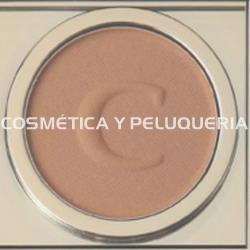 Maquillaje cejas semipermanente Dark Brown C-62 - Imagen 1