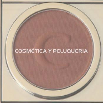 Maquillaje cejas semipermanente Irid Brown C-66 - Imagen 1