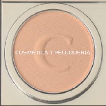 Maquillaje cejas semipermanente Tan C-68 - Imagen 1