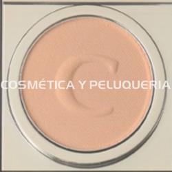Maquillaje cejas semipermanente Tan C-68 - Imagen 1