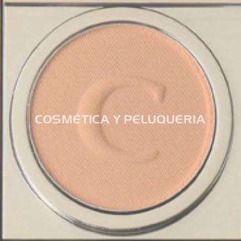 Maquillaje cejas semipermanente Tan C-68 - Imagen 1