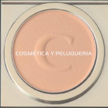 Maquillaje cejas semipermanente Taupe C-64 - Imagen 1