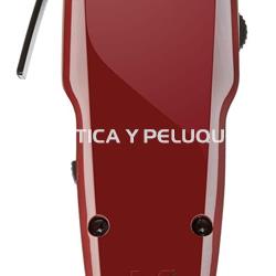 Máquina Moser 1400 - Imagen 1