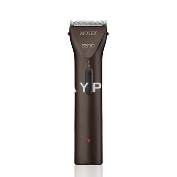 Máquina Moser Genio - Imagen 1