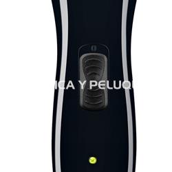 Máquina Moser Neo - Imagen 1
