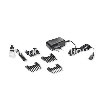 Máquina Moser Neo - Imagen 2