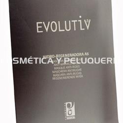 Máscara anti arrugas Hidro Regeneradora A5 de 50ml. - Imagen 1
