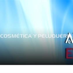 Máscara anti arrugas Hidro Regeneradora A5 de 50ml. - Imagen 2
