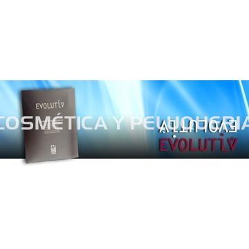 Máscara anti arrugas Hidro Regeneradora A5 de 50ml. - Imagen 2