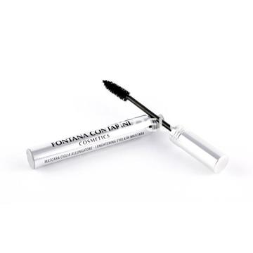 Máscara pestañas alargadora color negro - Imagen 2