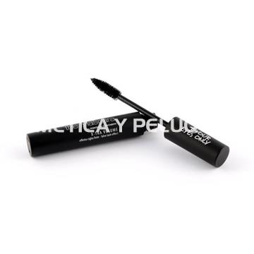 Máscara pestañas extra volumen color negro - Imagen 2