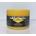 Mascarilla ácido glicólico, 250ml. - Imagen 1