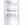 Mascarilla cabellos blancos y rubios platino, 200ml. - Imagen 1