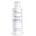 Mascarilla cabellos blancos y rubios platino, 200ml. - Imagen 1