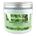 Mascarilla facial aloe vera, 250grs. - Imagen 1