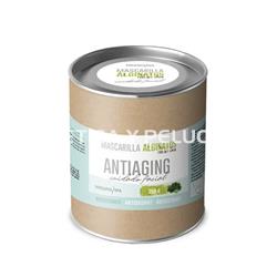 Mascarilla facial antiaging, 250 grs. - Imagen 1