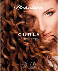 Método Curly