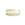 Micropeineta Extensiones Clip L, 5 uds. - Imagen 1