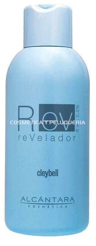 Mini revelador color, 60ml. - Imagen 1