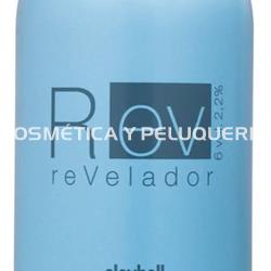 Mini revelador color, 60ml. - Imagen 1