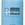 Mini revelador color, 60ml. - Imagen 1
