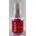 Mini rizado activo natural Milenium Touch, activador de rizos 90ml. - Imagen 2
