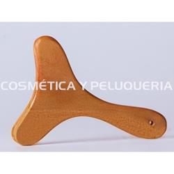 Mini Tabla uso facial - Imagen 1