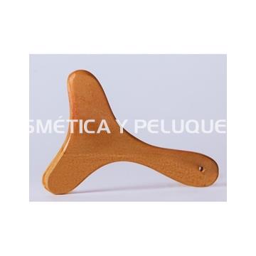 Mini Tabla uso facial - Imagen 1