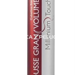 Mousse gran volumen Milenium Touch, espuma cabellos rizados 300ml. - Imagen 1
