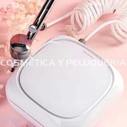 Nano Oxygen Hair Sprayer - Imagen 1
