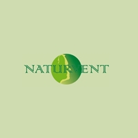 Naturvent