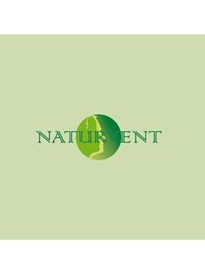 Naturvent