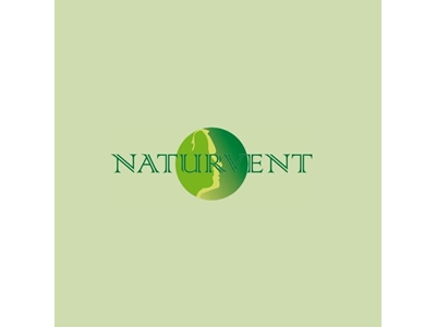 Naturvent