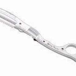 Navaja styling touch razor - Imagen 1