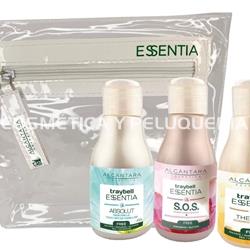 Neceser productos Traybell Essentia - Imagen 1