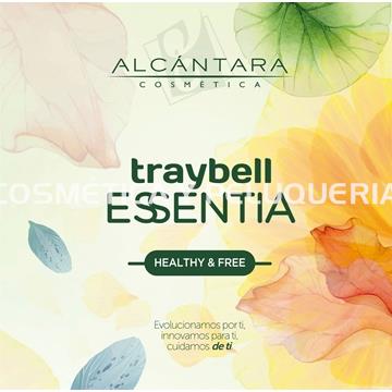 Neceser productos Traybell Essentia - Imagen 2