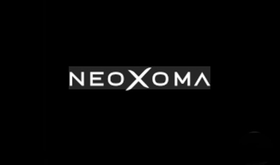 Neoxoma