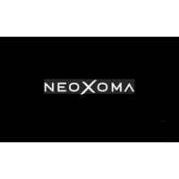 Neoxona