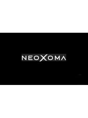 Neoxona