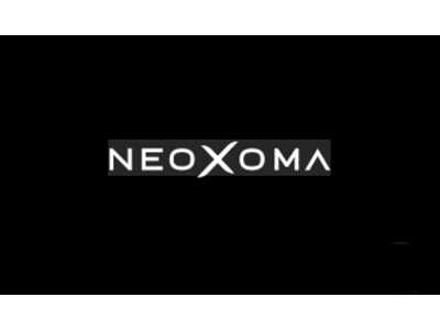 Neoxona