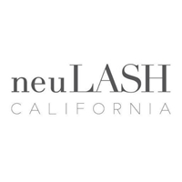 neu Lash California