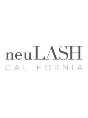 neu Lash California