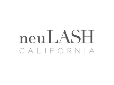 neu Lash California