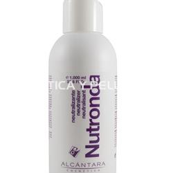 Neutralizante Nutronda litro - Imagen 1