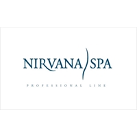 Nirvana Spa